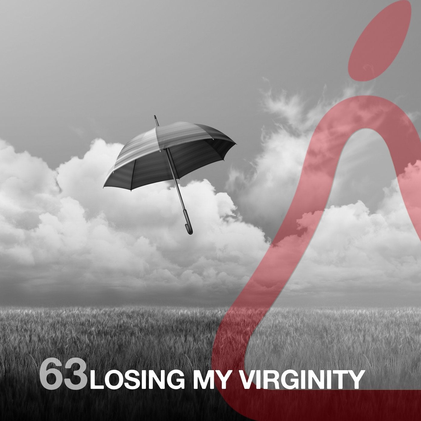 Losing My Virginity