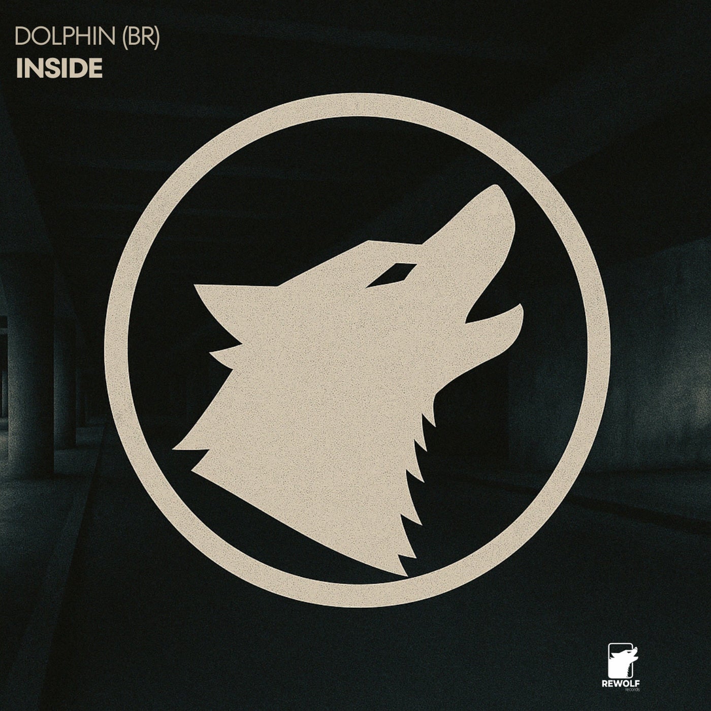 Inside (Extended Mix)