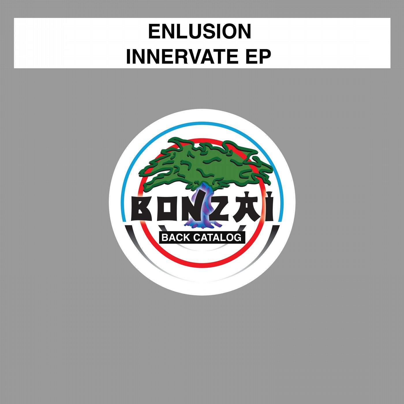 Innervate EP