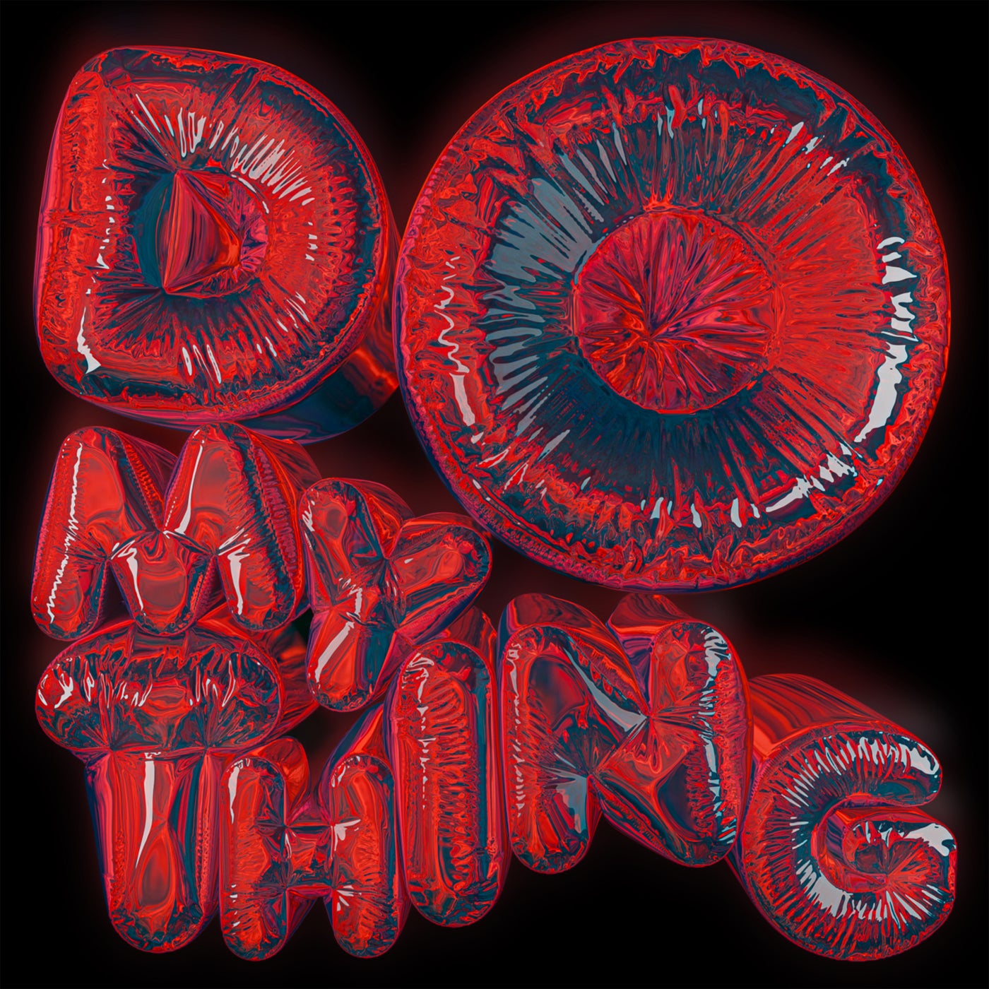 Do My Thing