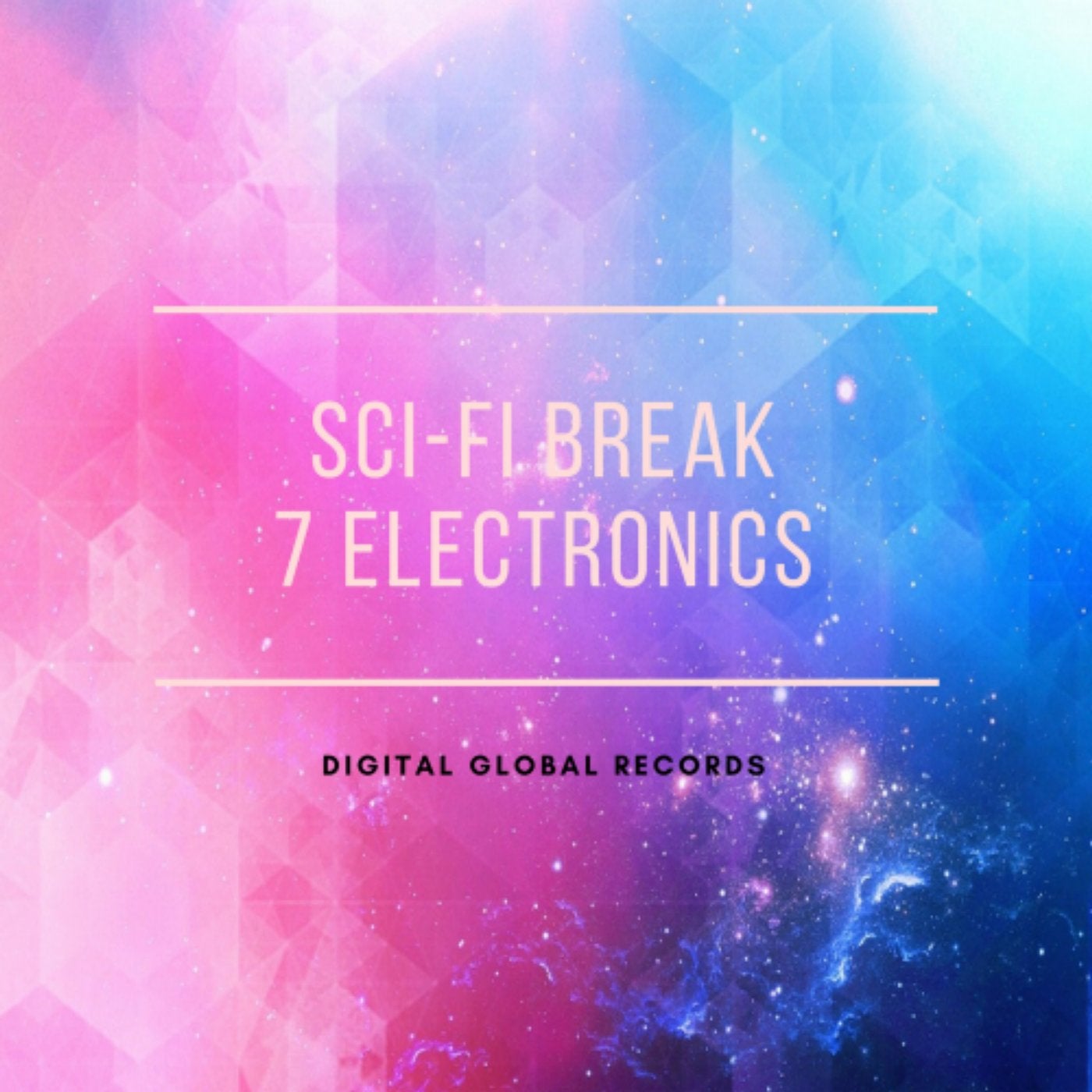 Sci-fi Break