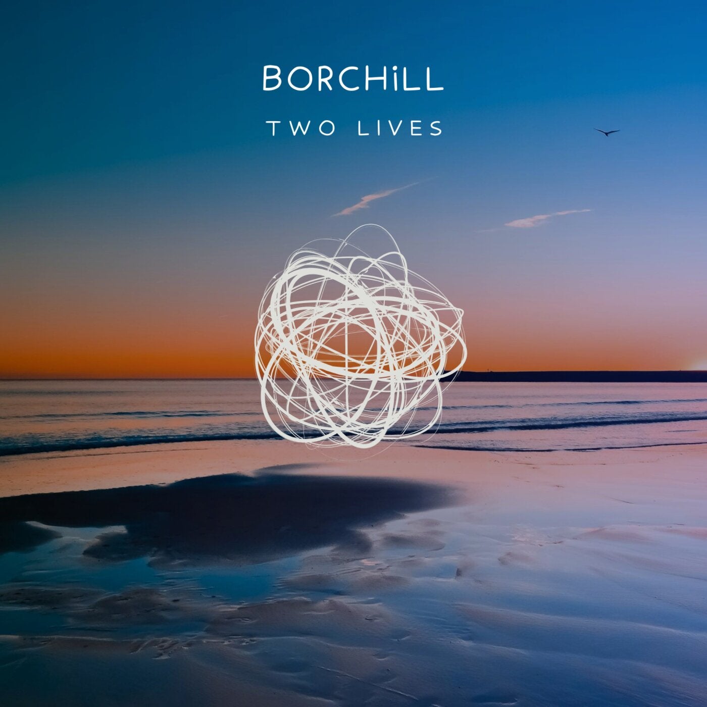 Two Lives