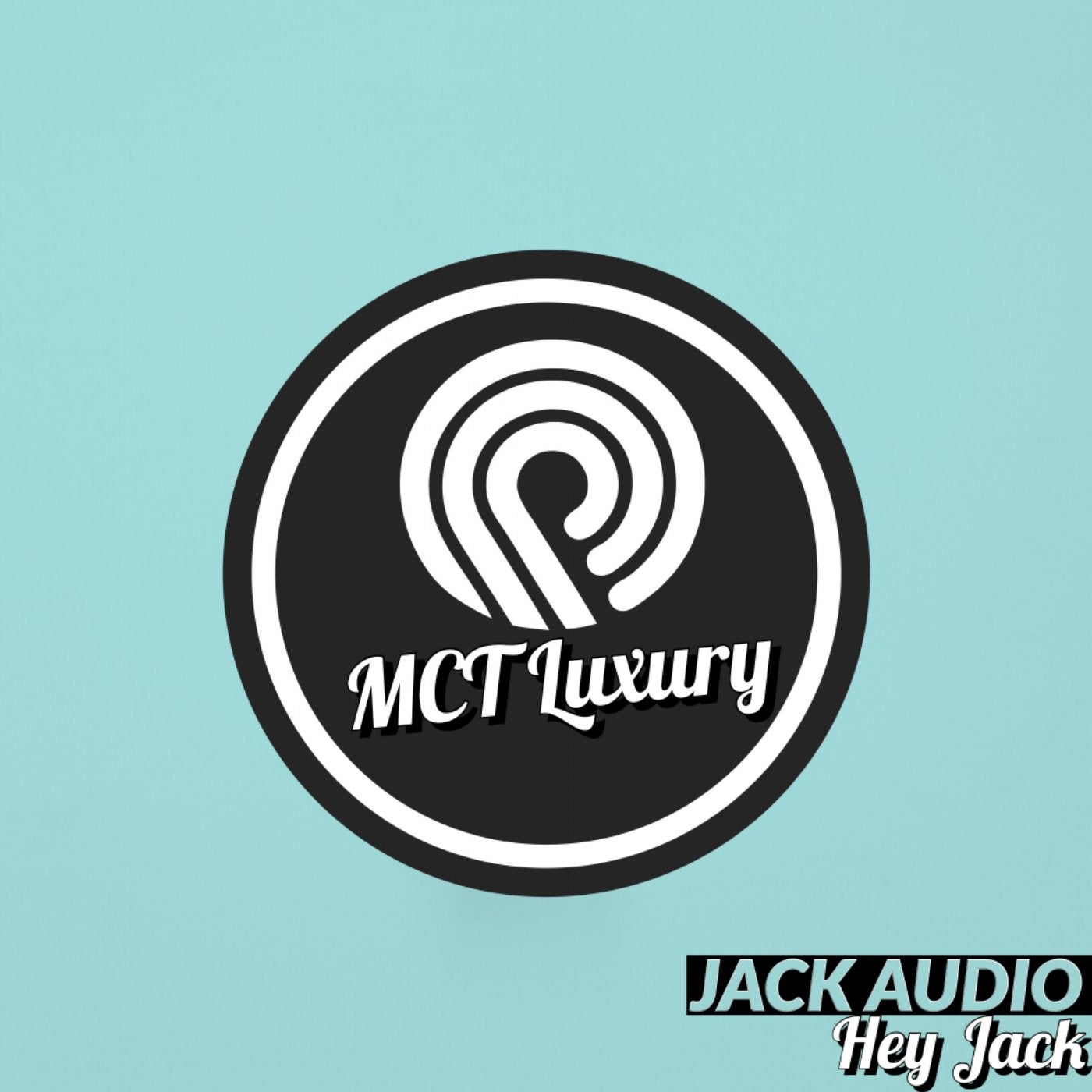 Jack Audio