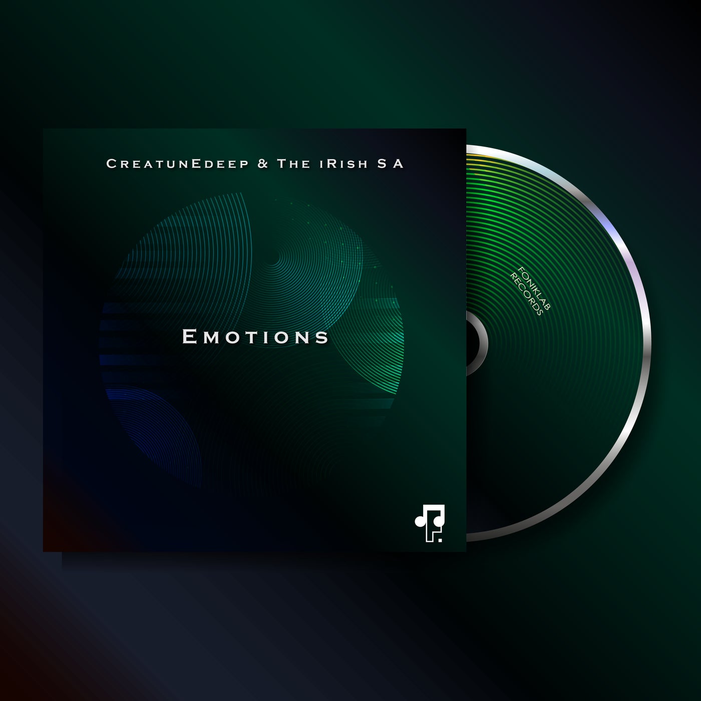 Emotions