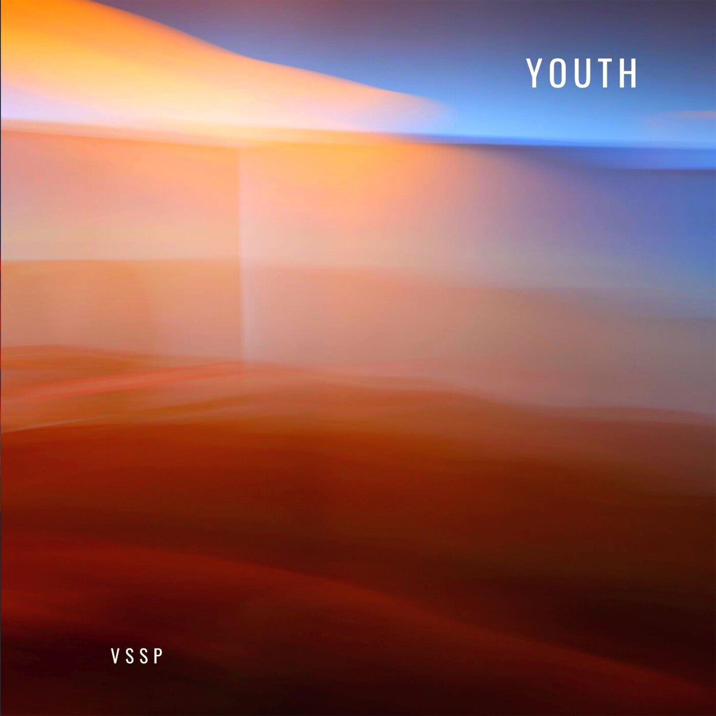 Youth