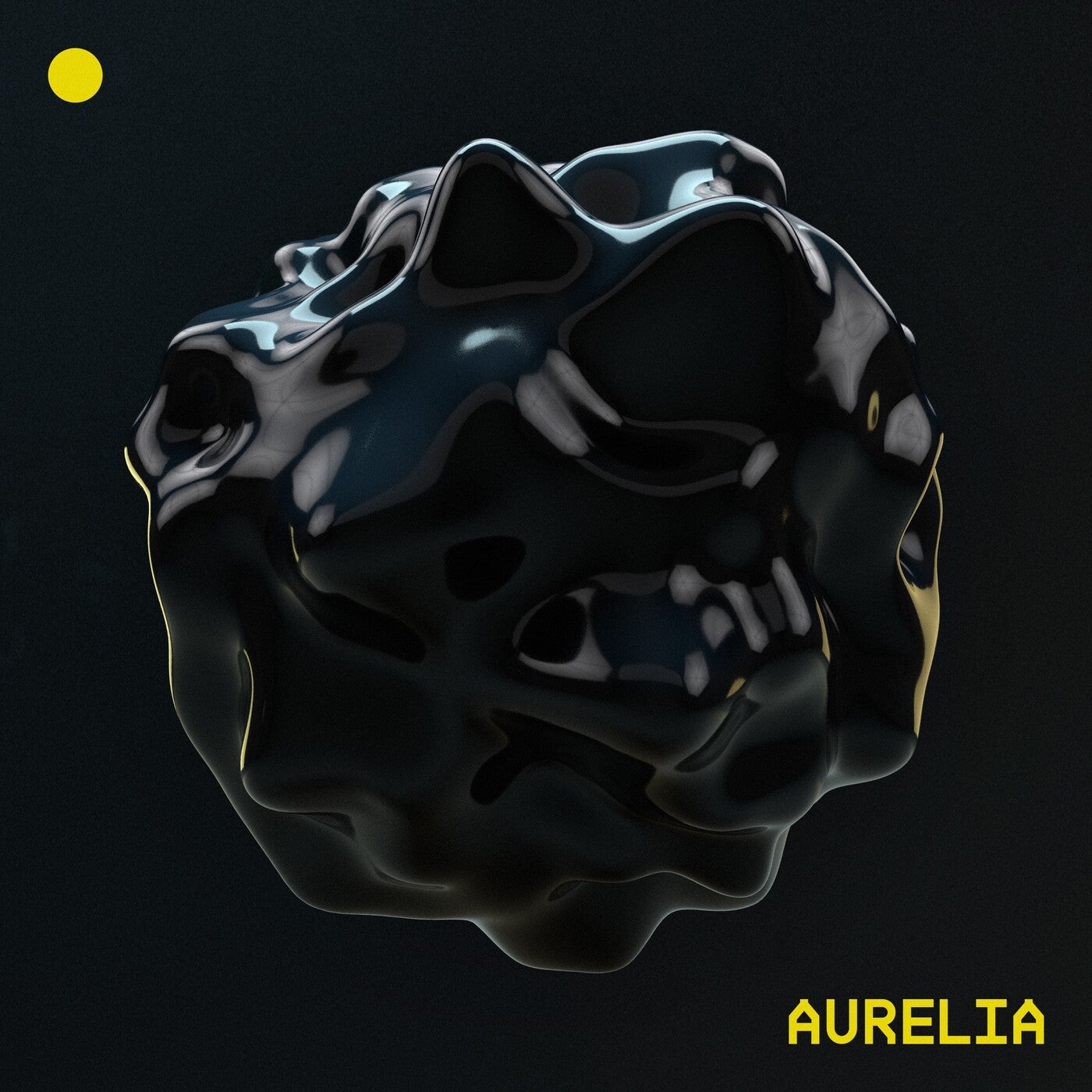 Aurelia