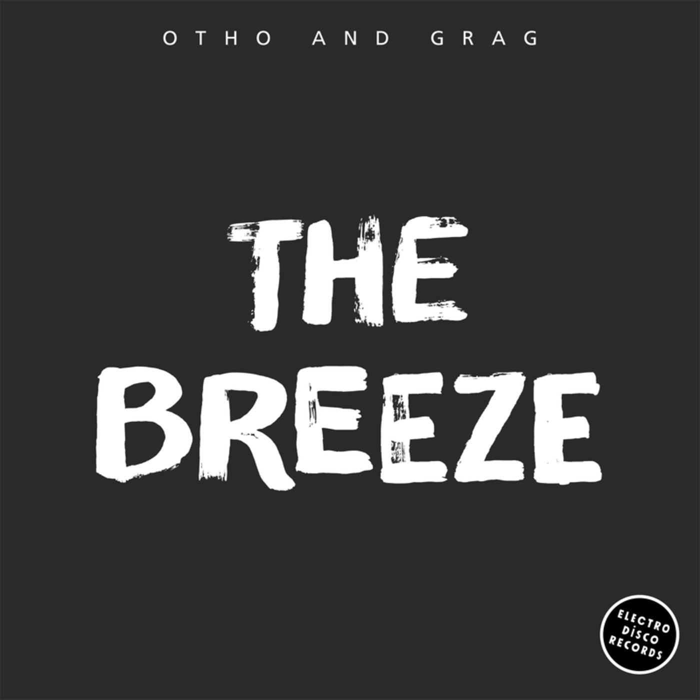The Breeze