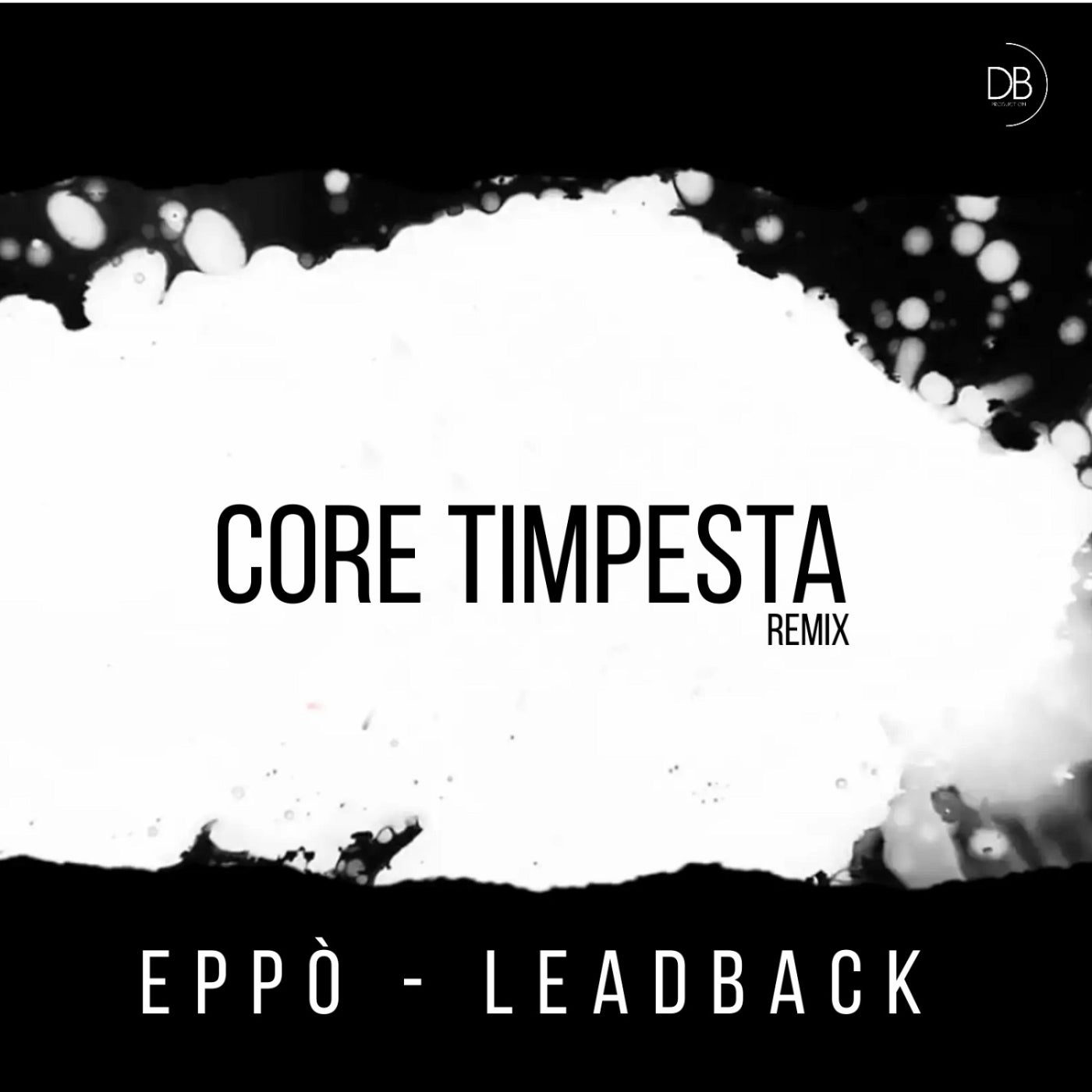 Core timpesta (Remix)