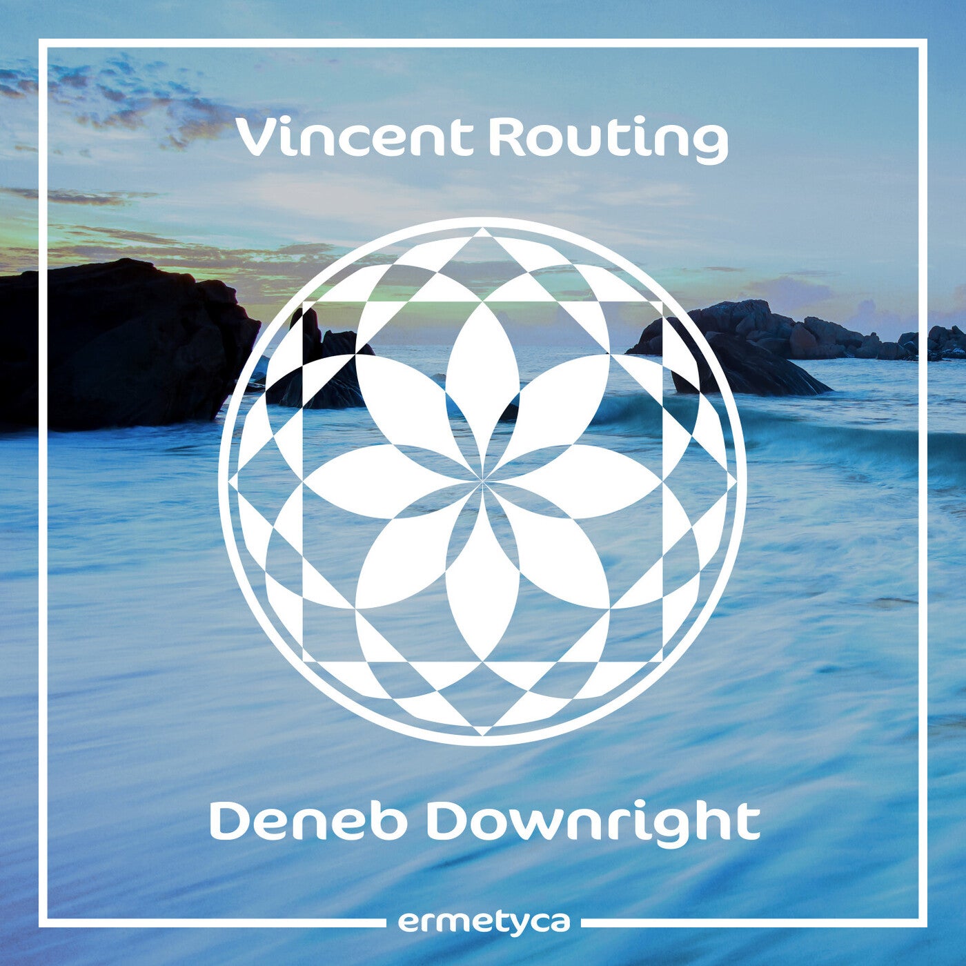 Deneb Downright