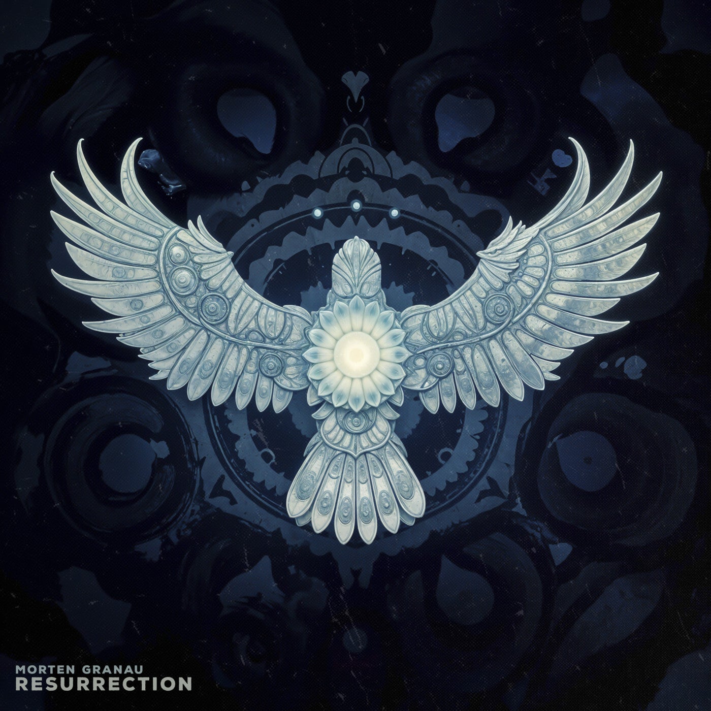 Resurrection