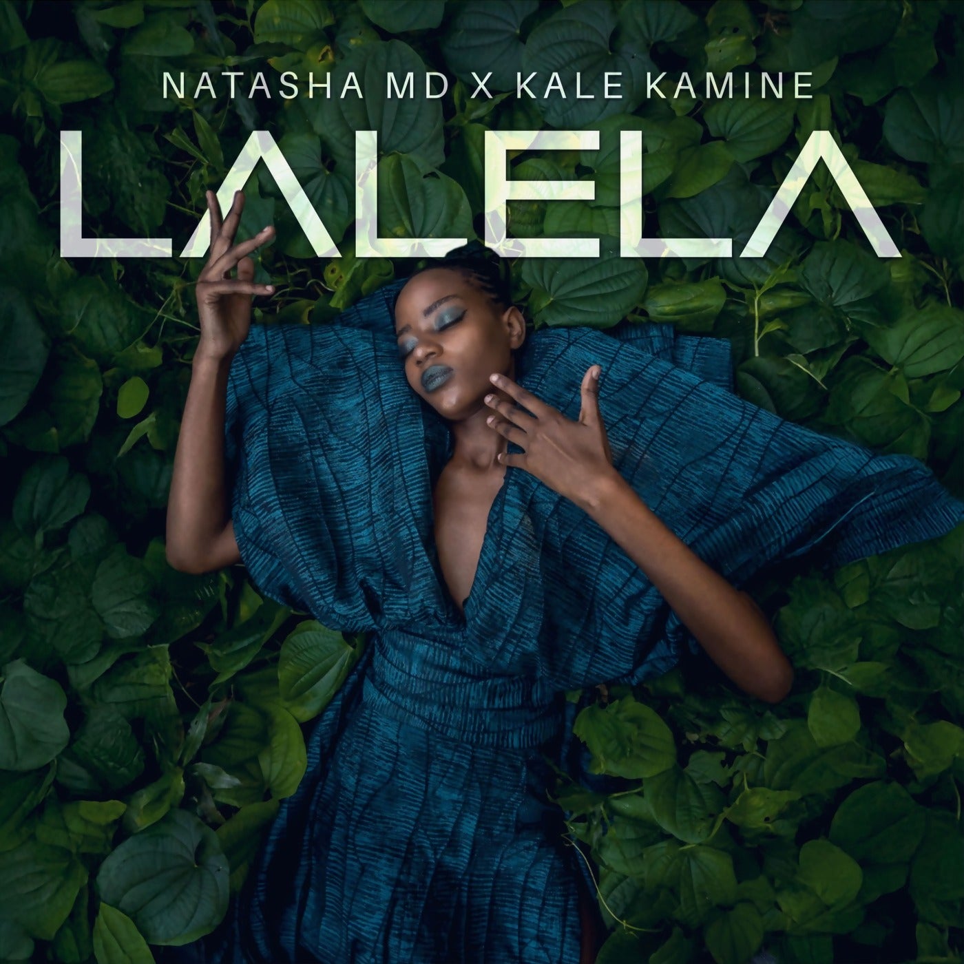 Lalela (Extended Mix)