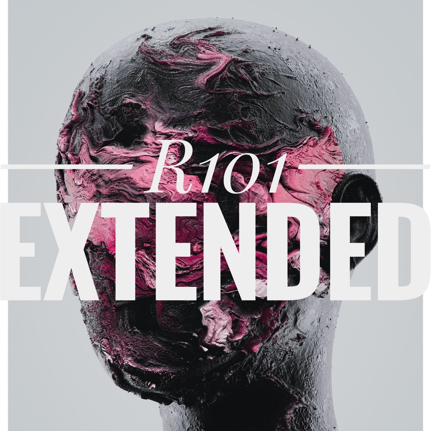 R101 Extended