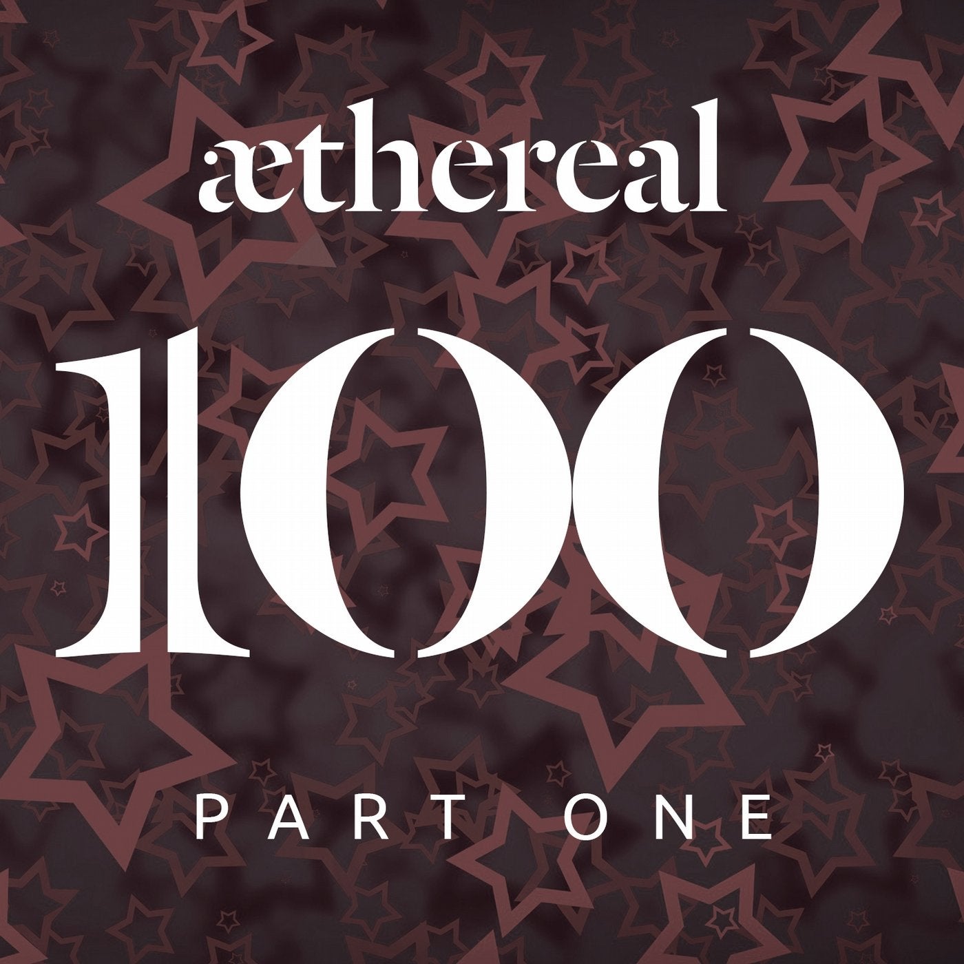 100 part. Aethereal.