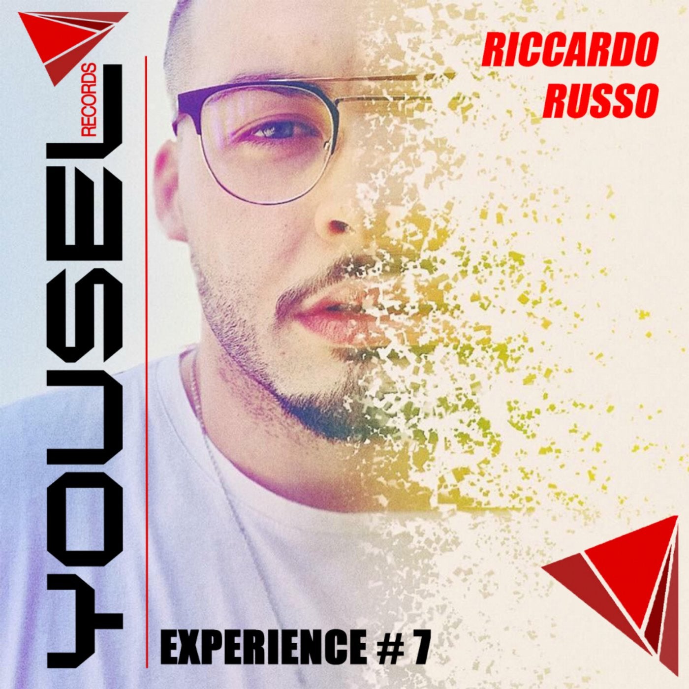 Yousel Experience #7