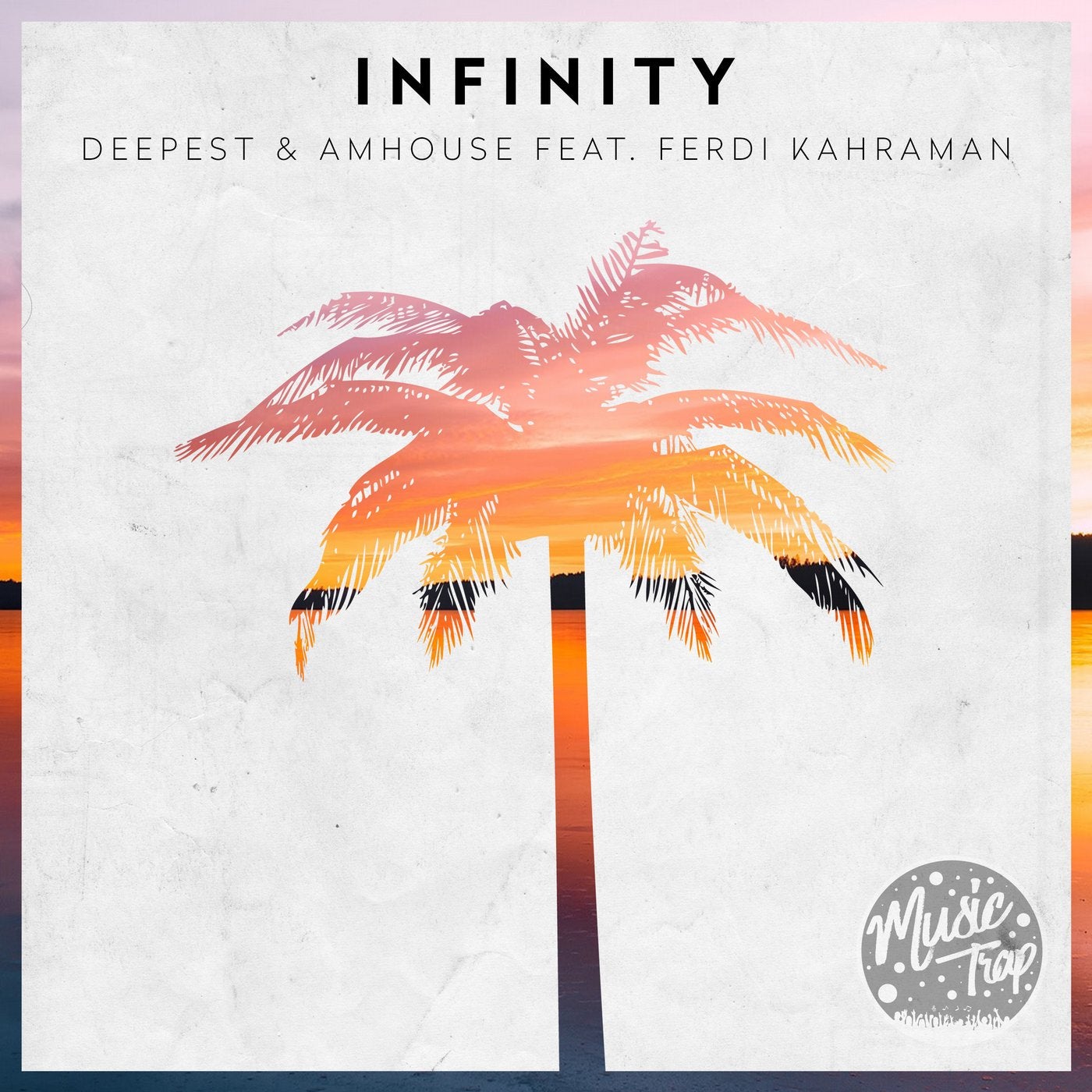 Infinity