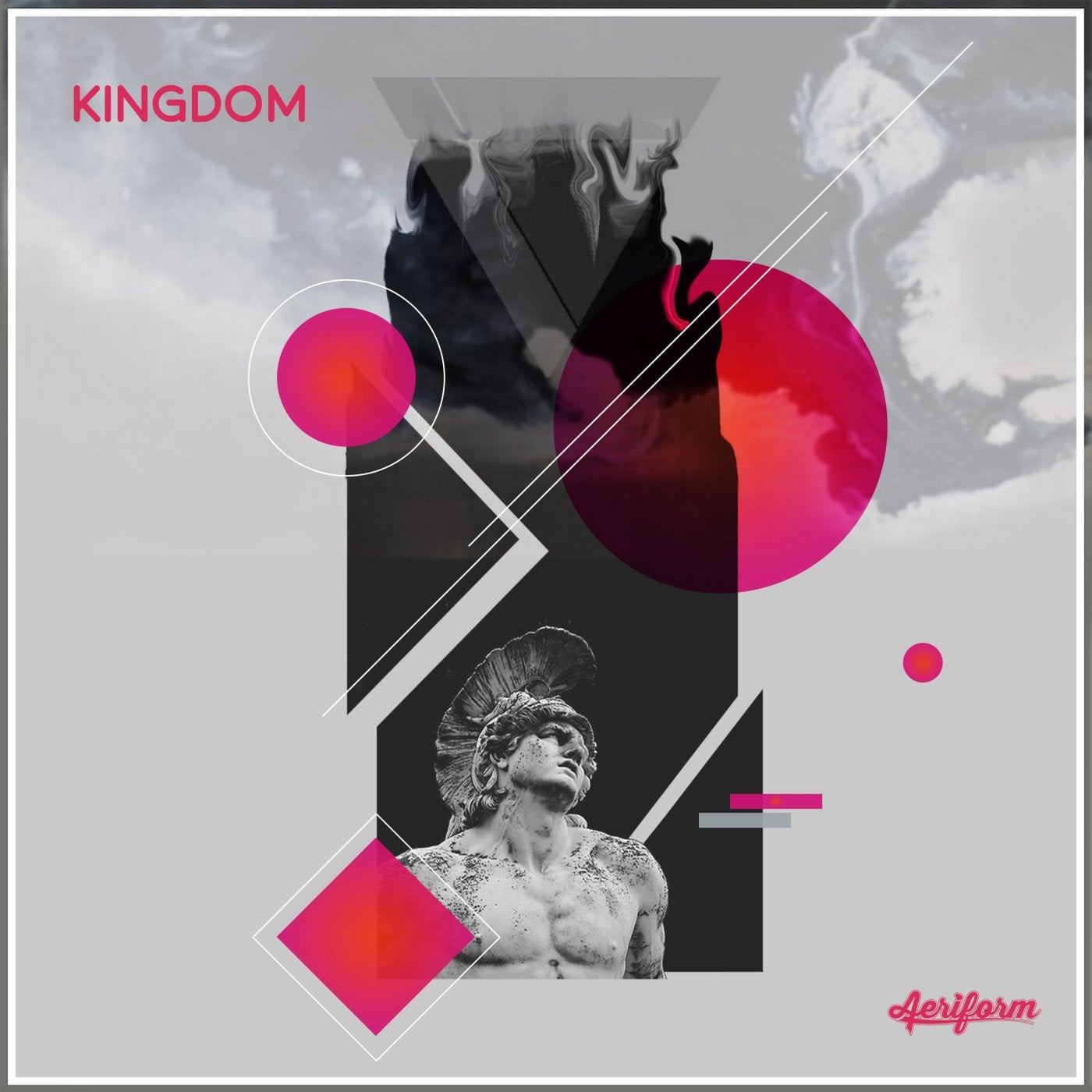 Kingdom