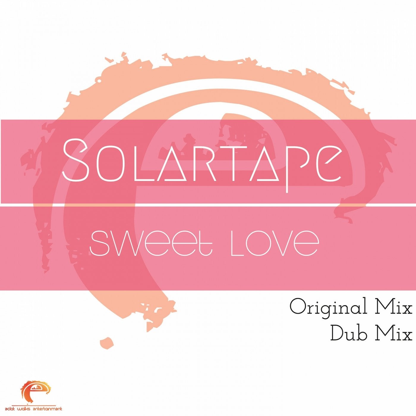 Solartape music download - Beatport