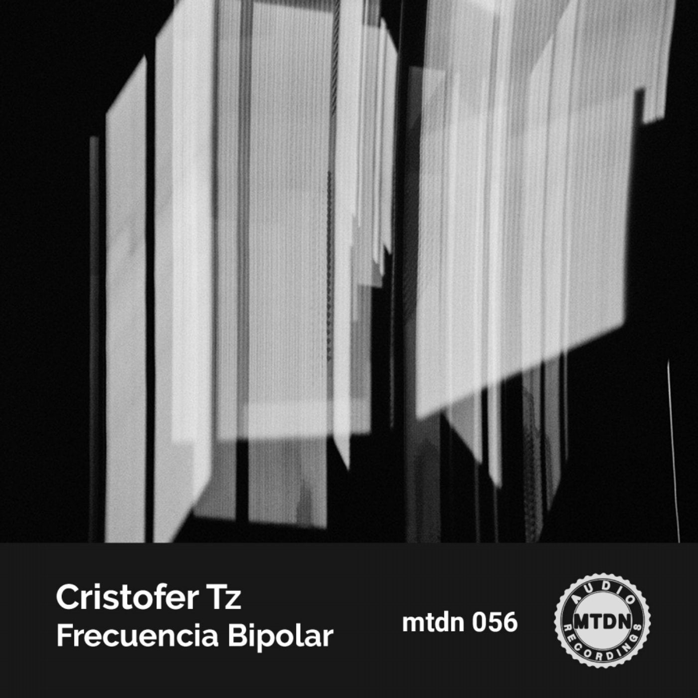 Frecuencia Bipolar