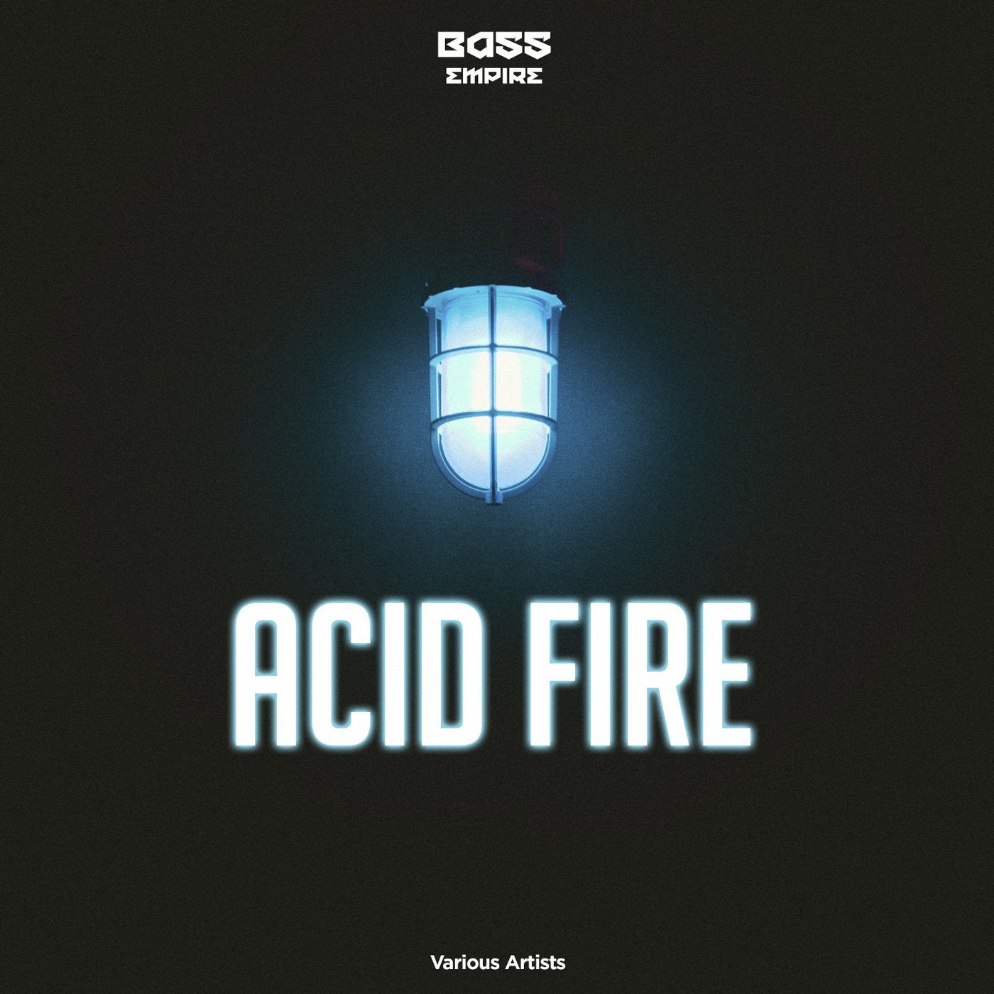 Acid Fire