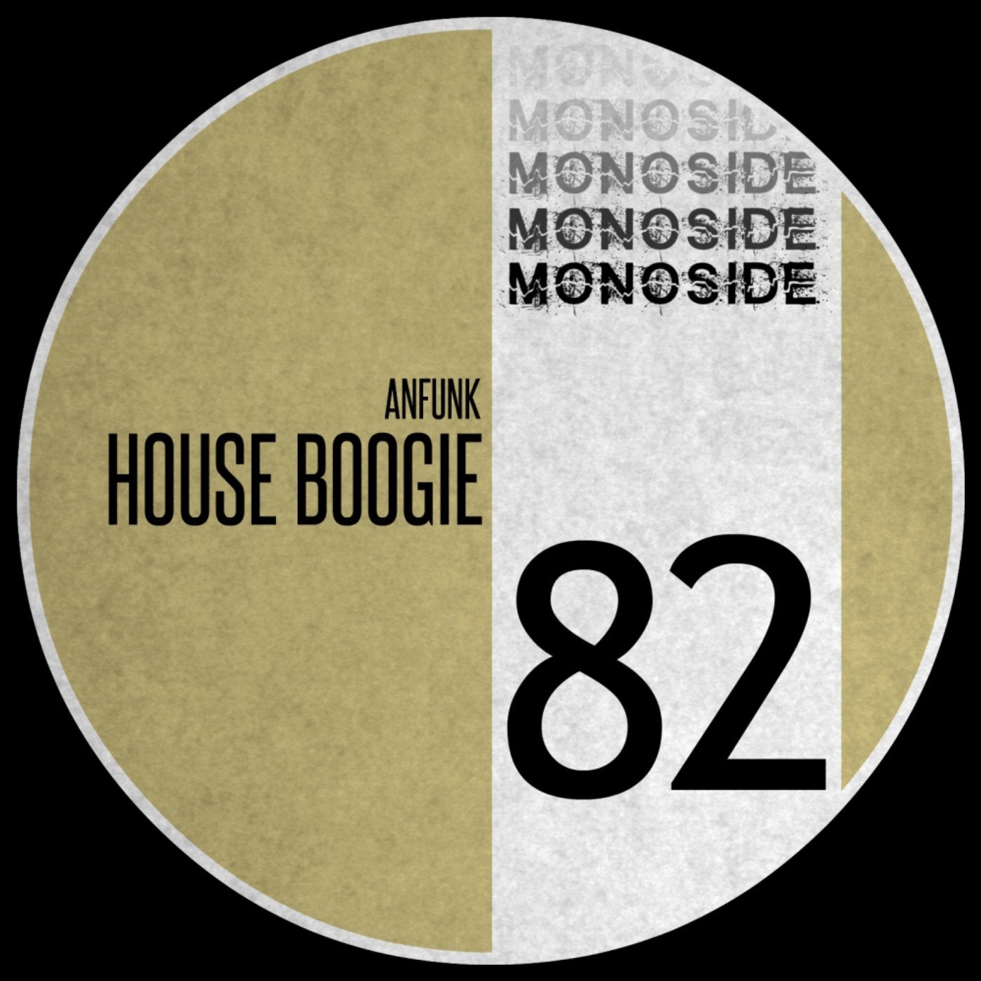 House Boogie