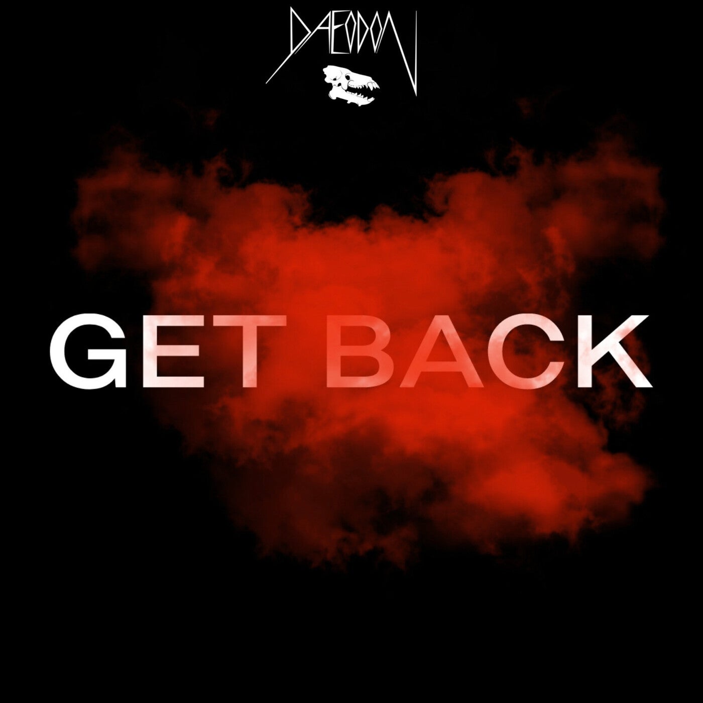 Get Back