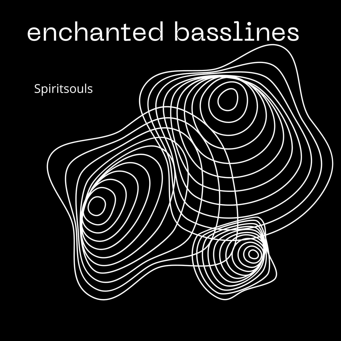 Enchanted Basslines