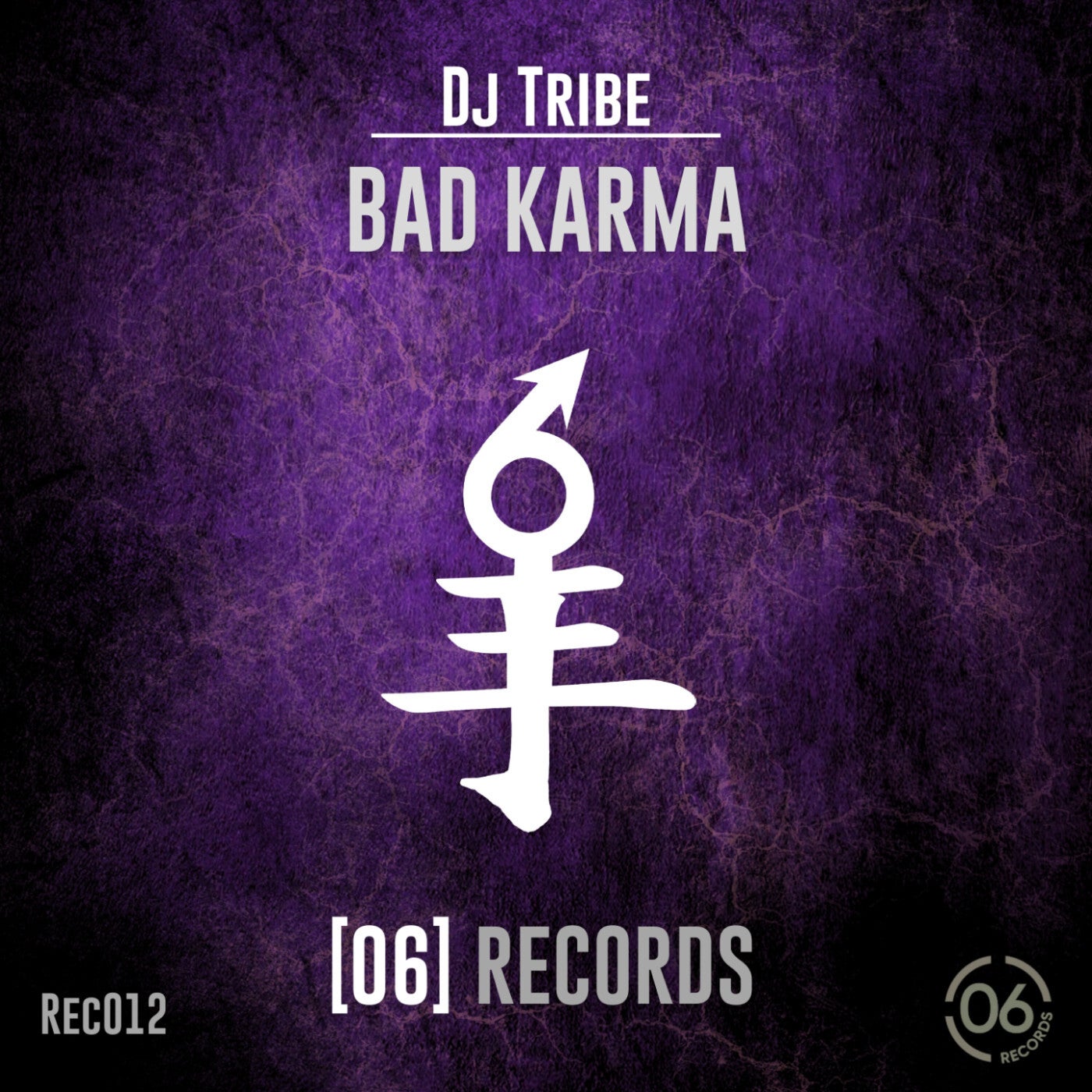 Bad Karma