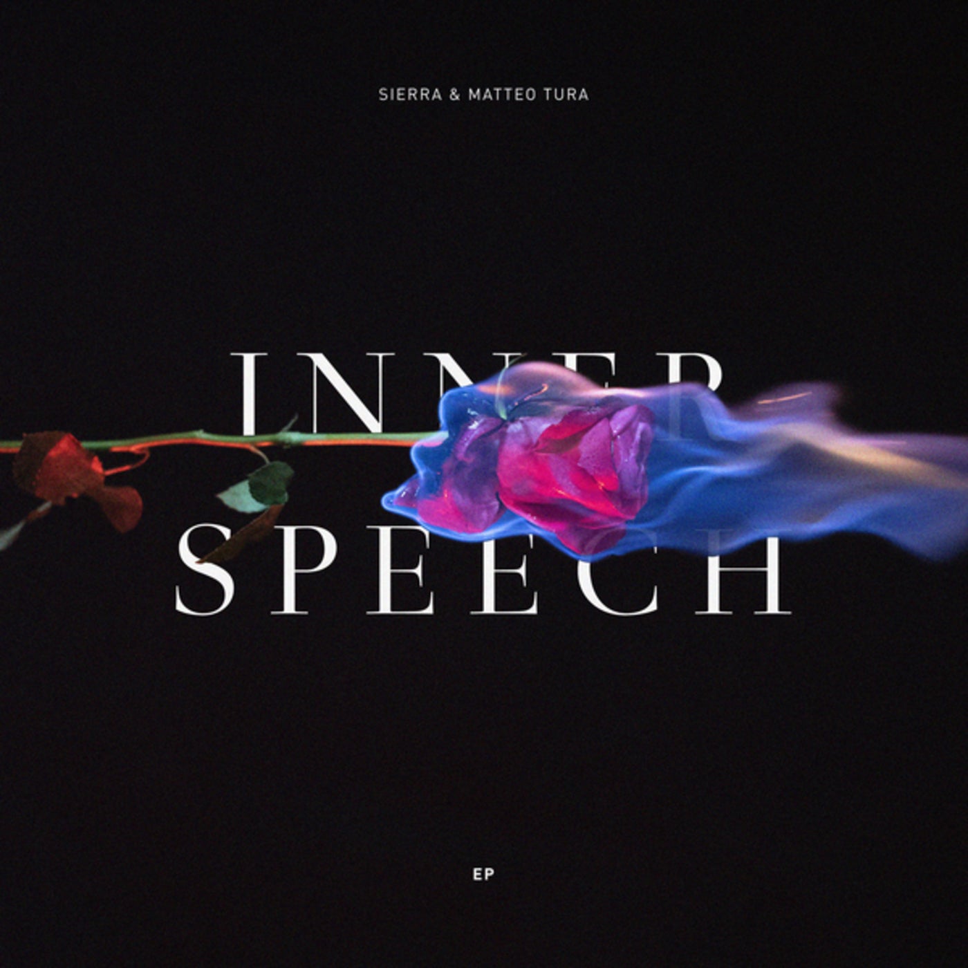 Inner Speech