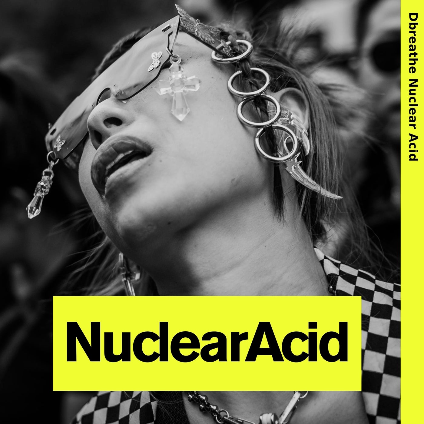 Nuclear Acid