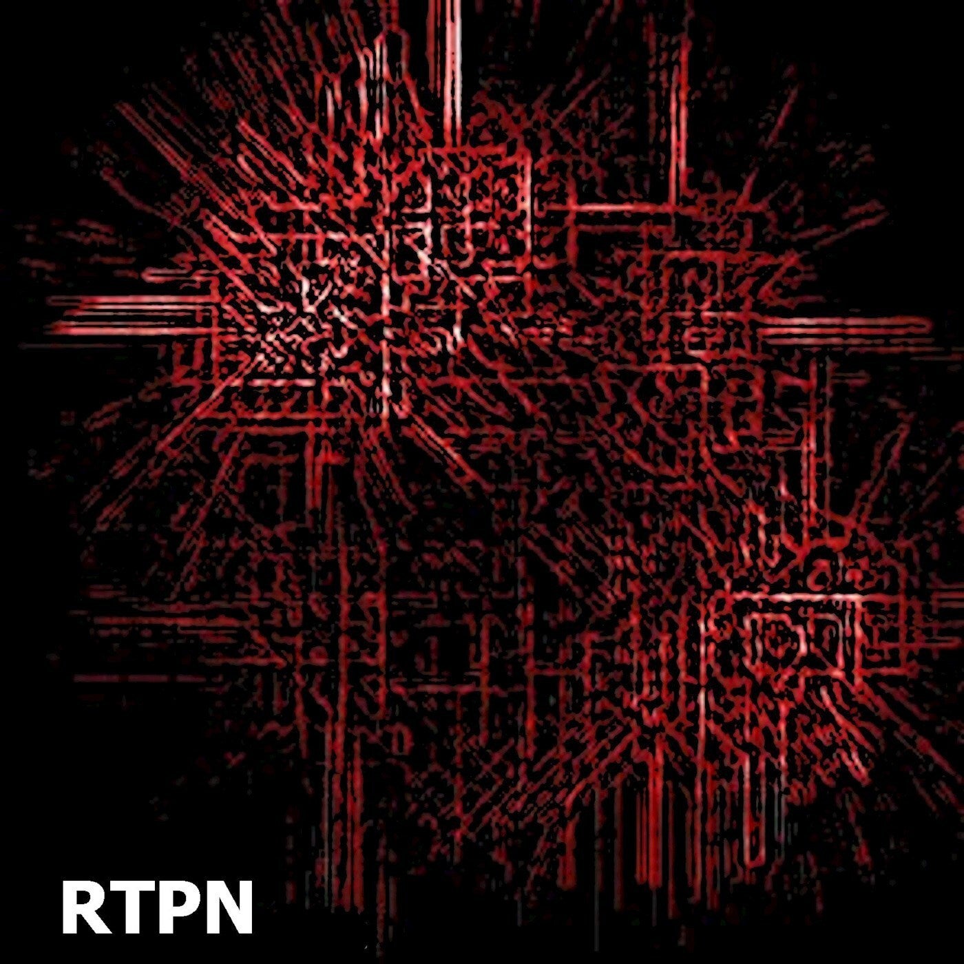 RTPN