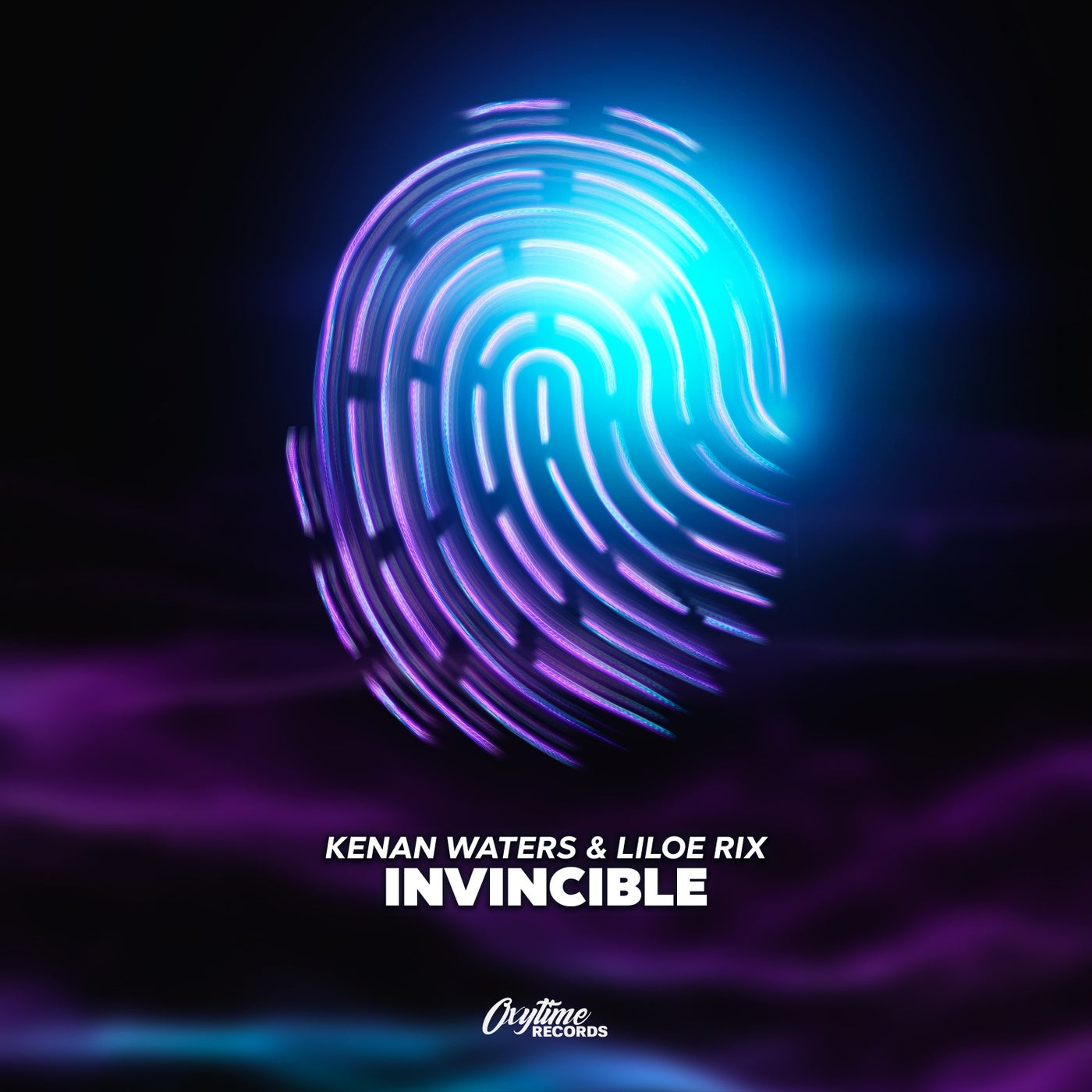 Invincible