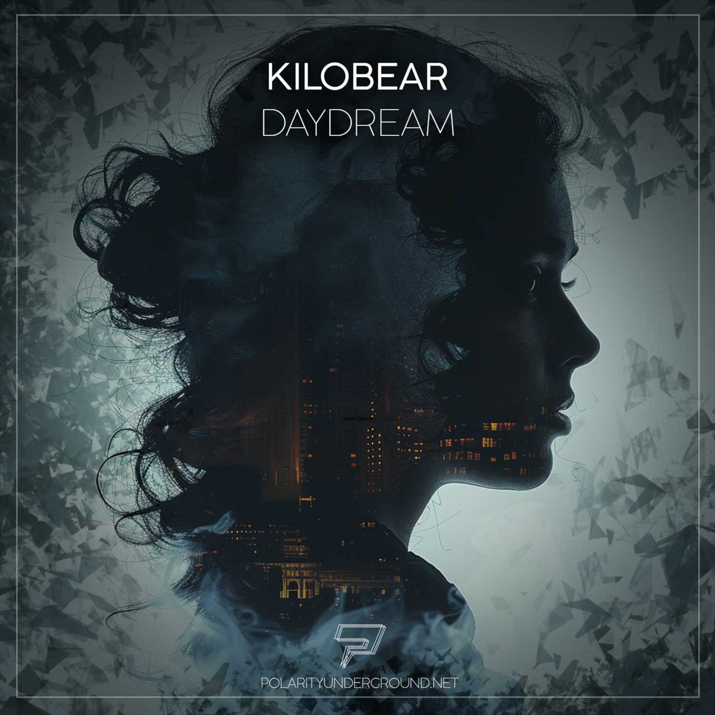 Daydream
