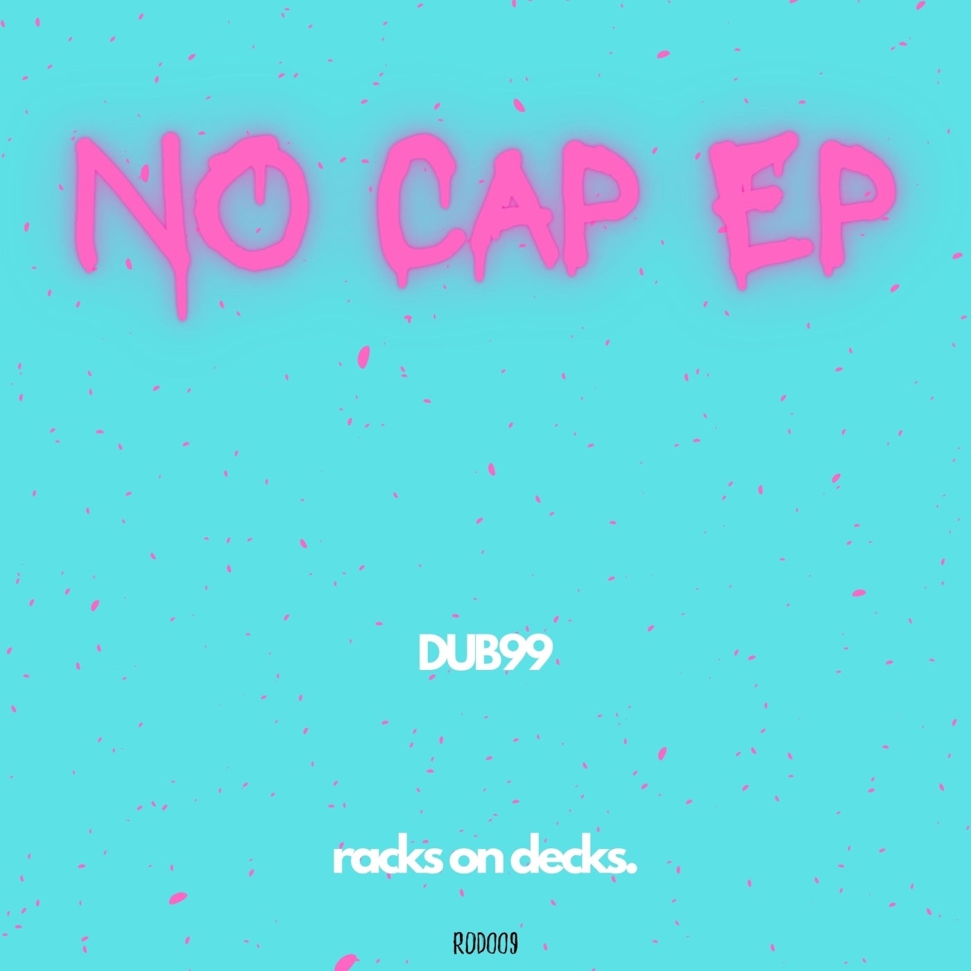 No Cap