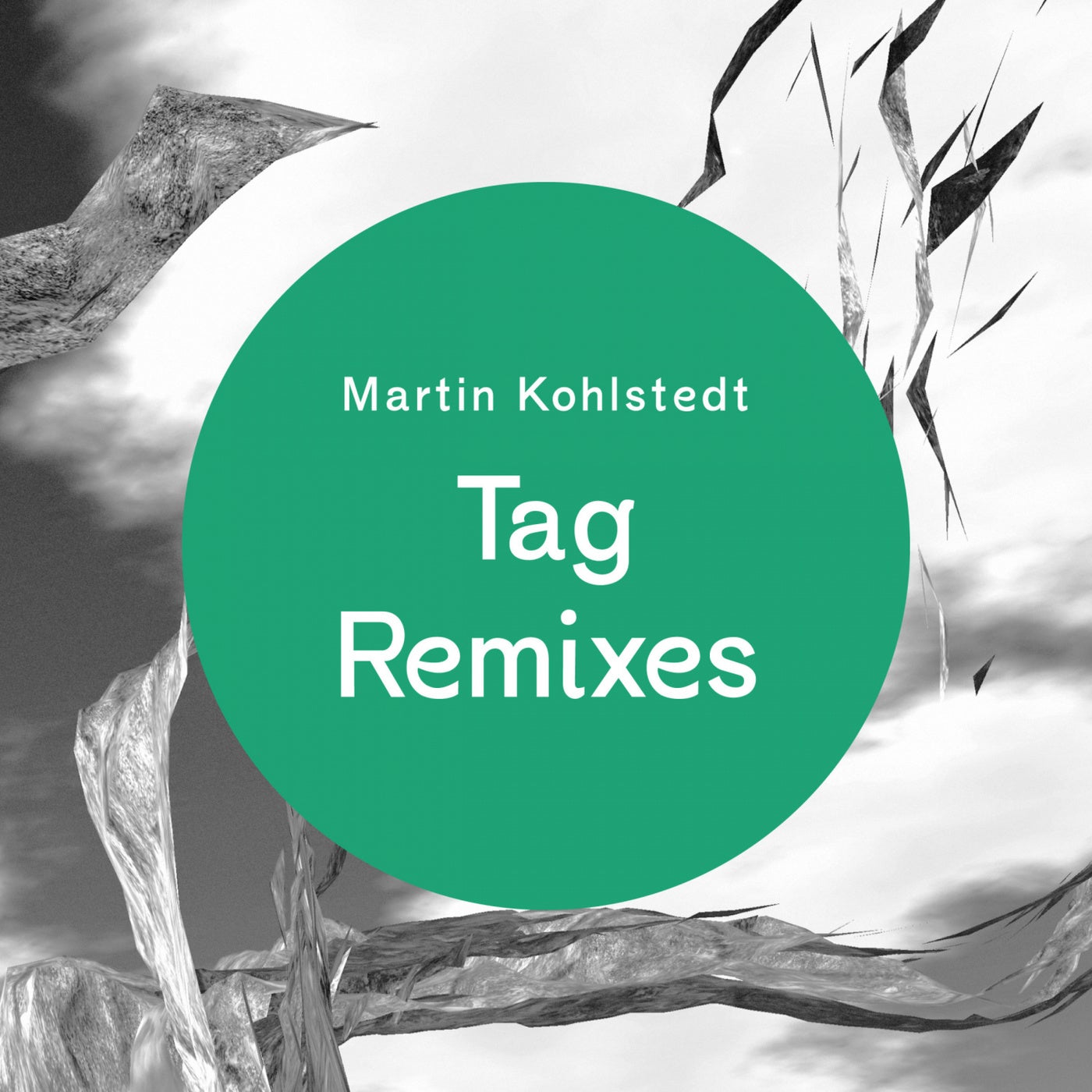 Tag Remixes