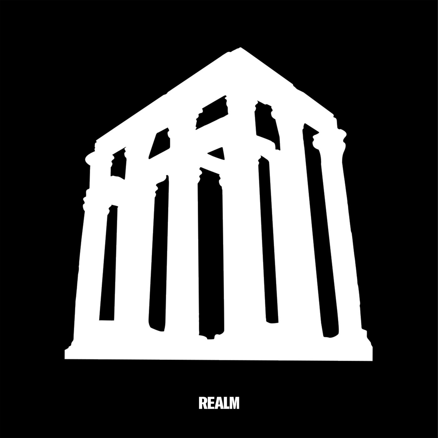 REALM Records Music & Downloads on Beatport