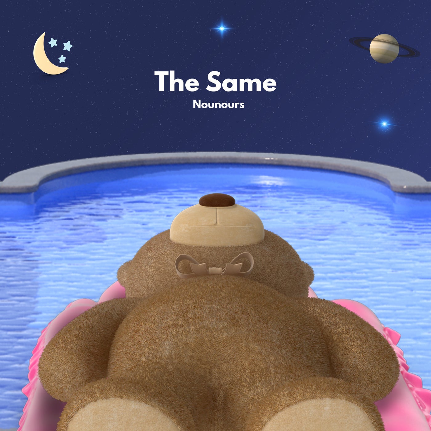 The Same