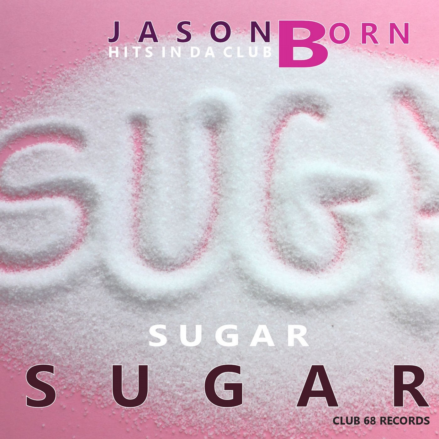 Sugar