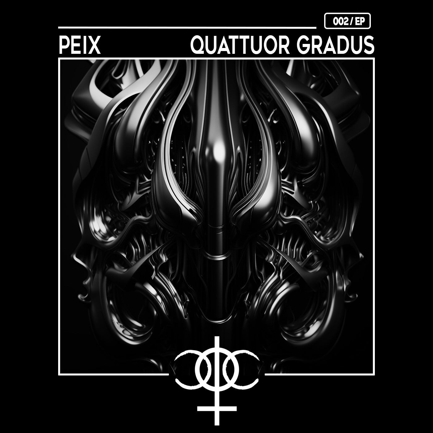 Quattuor Gradus