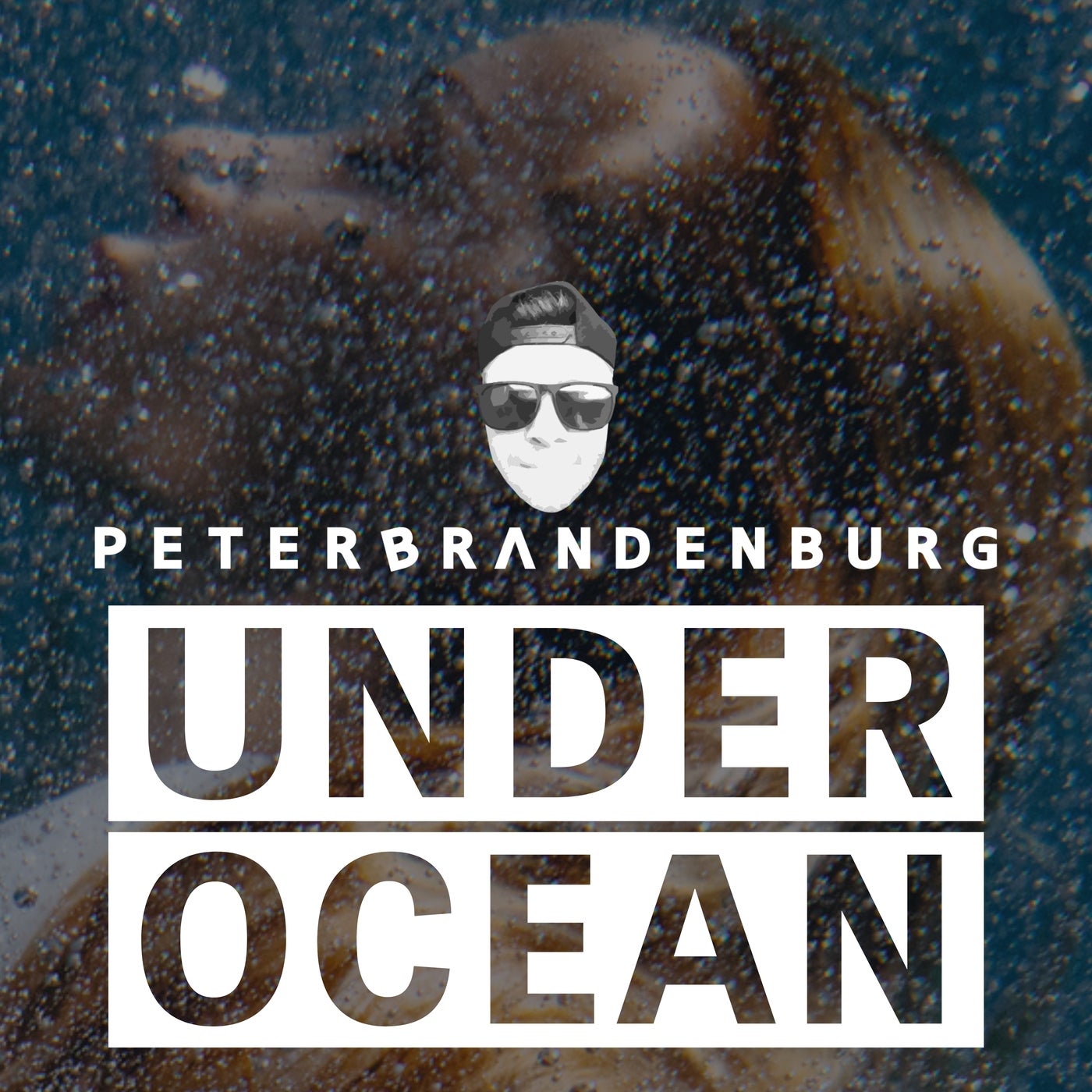 Under Ocean