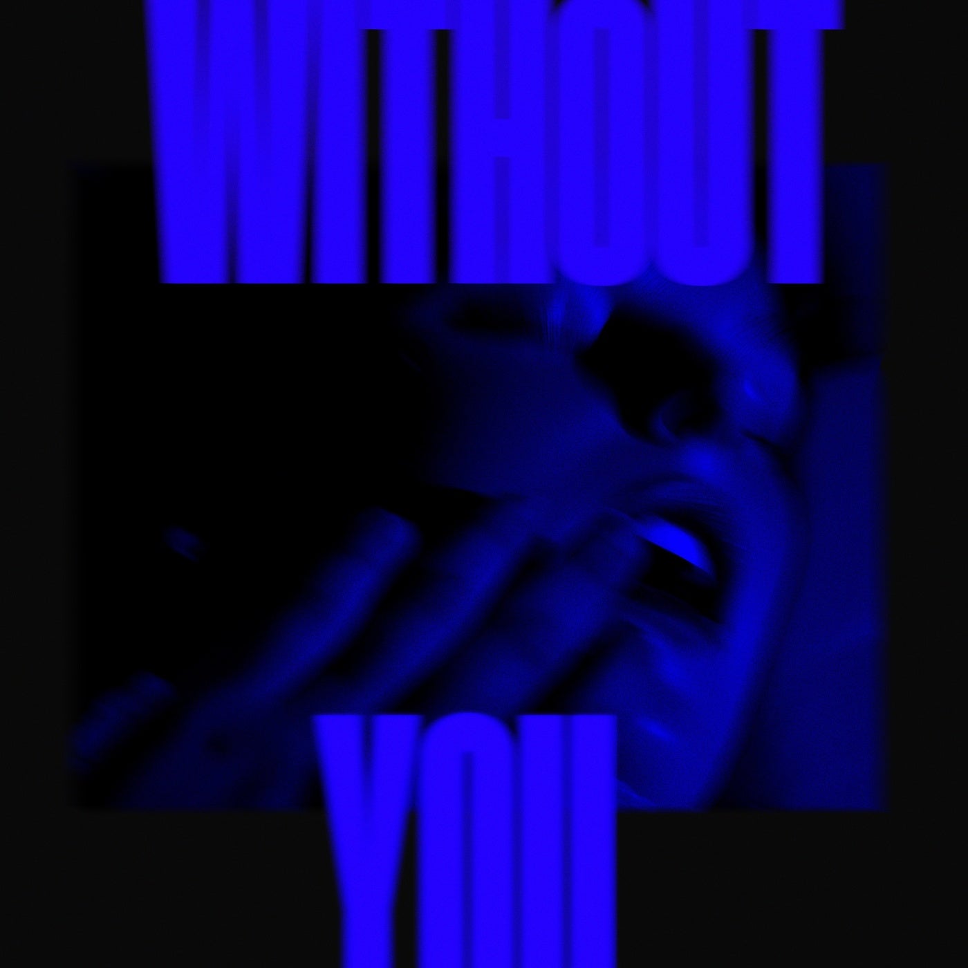 Without You