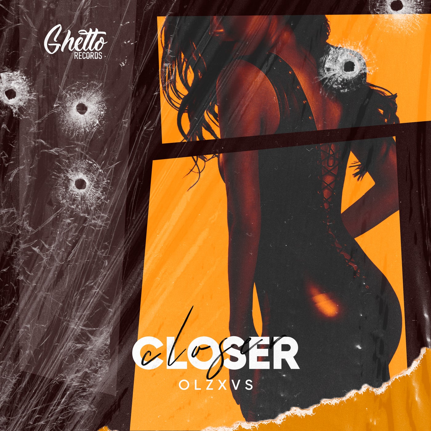 CLOSER