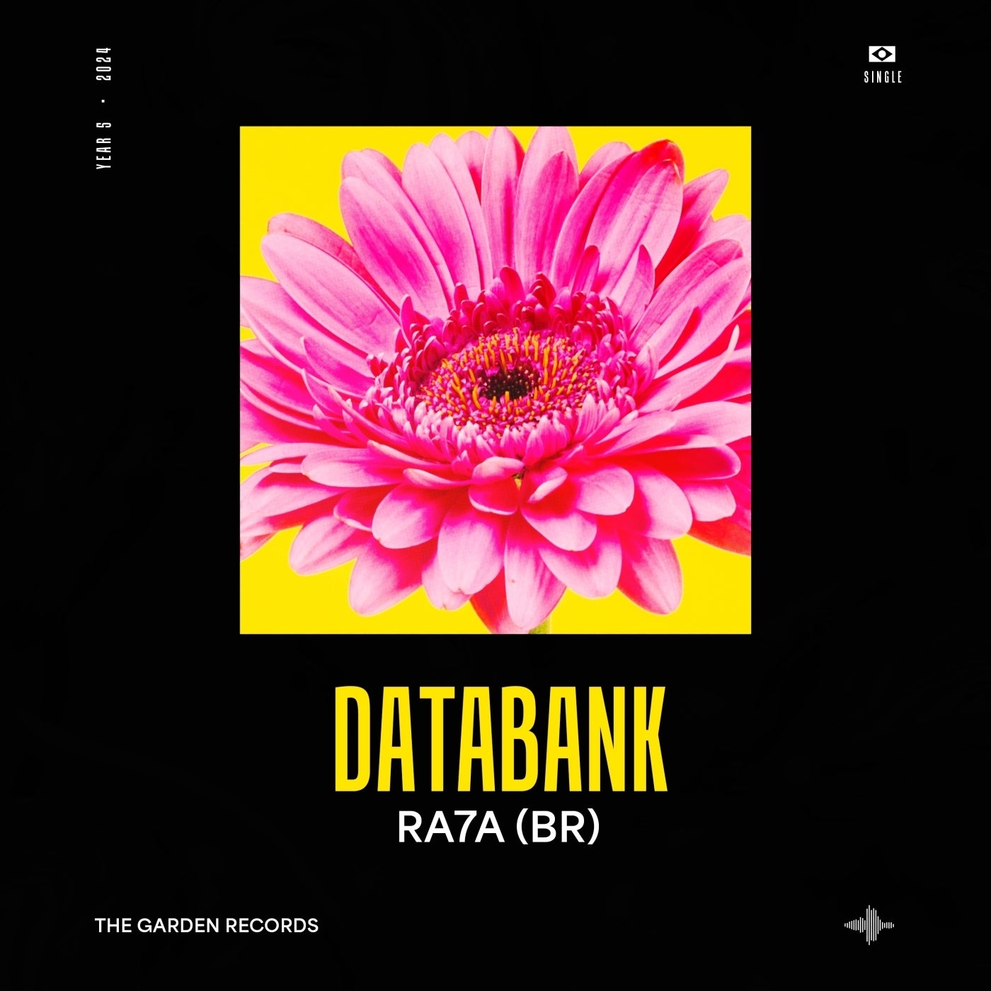Databank
