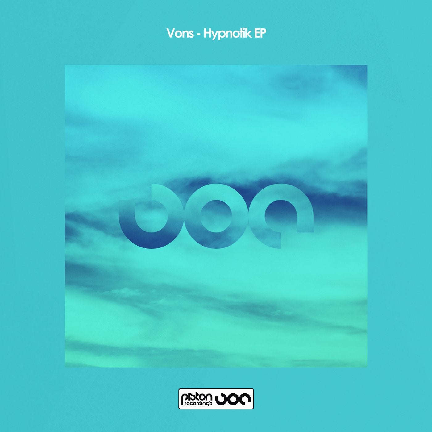 Hypnotik EP