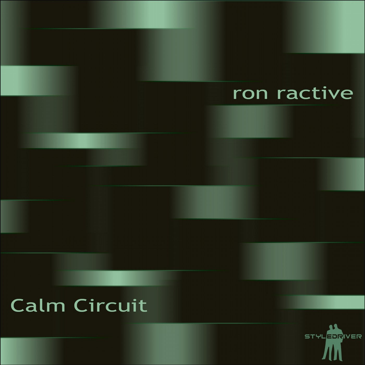 Calm Circuit