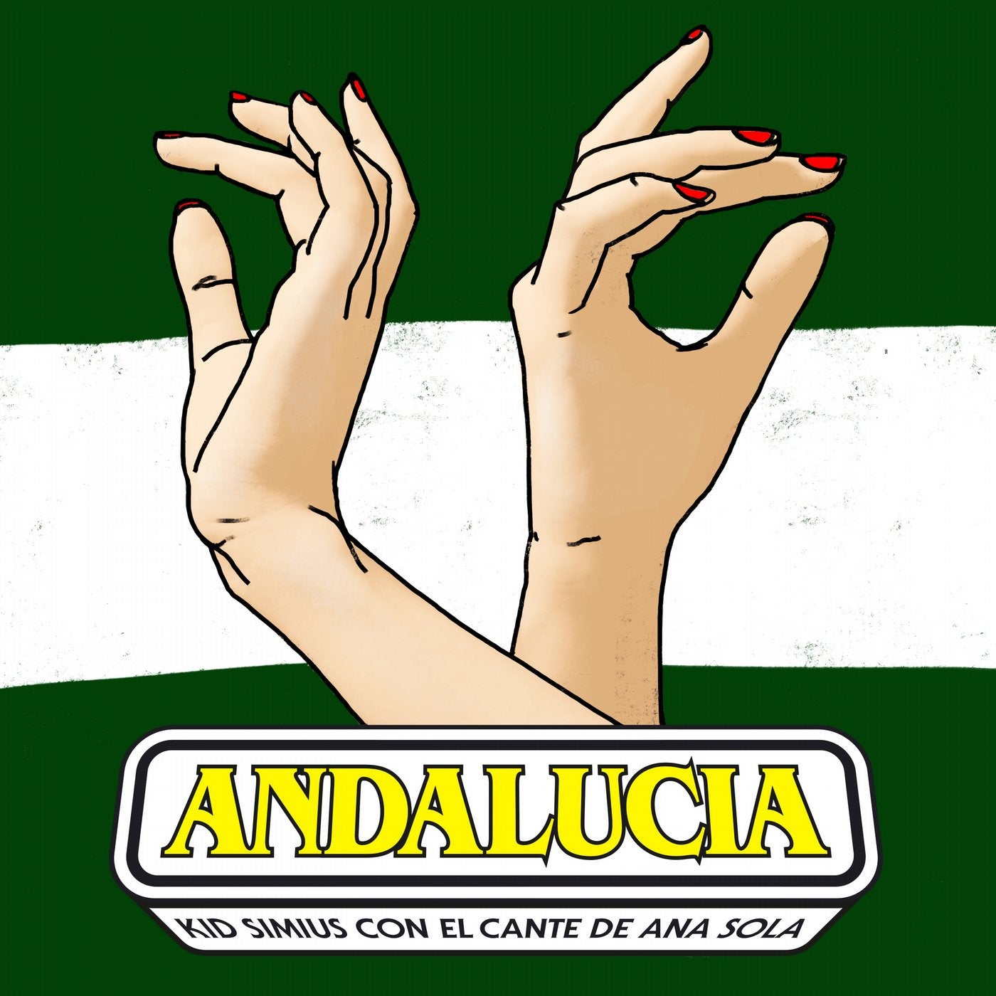 Andalucia