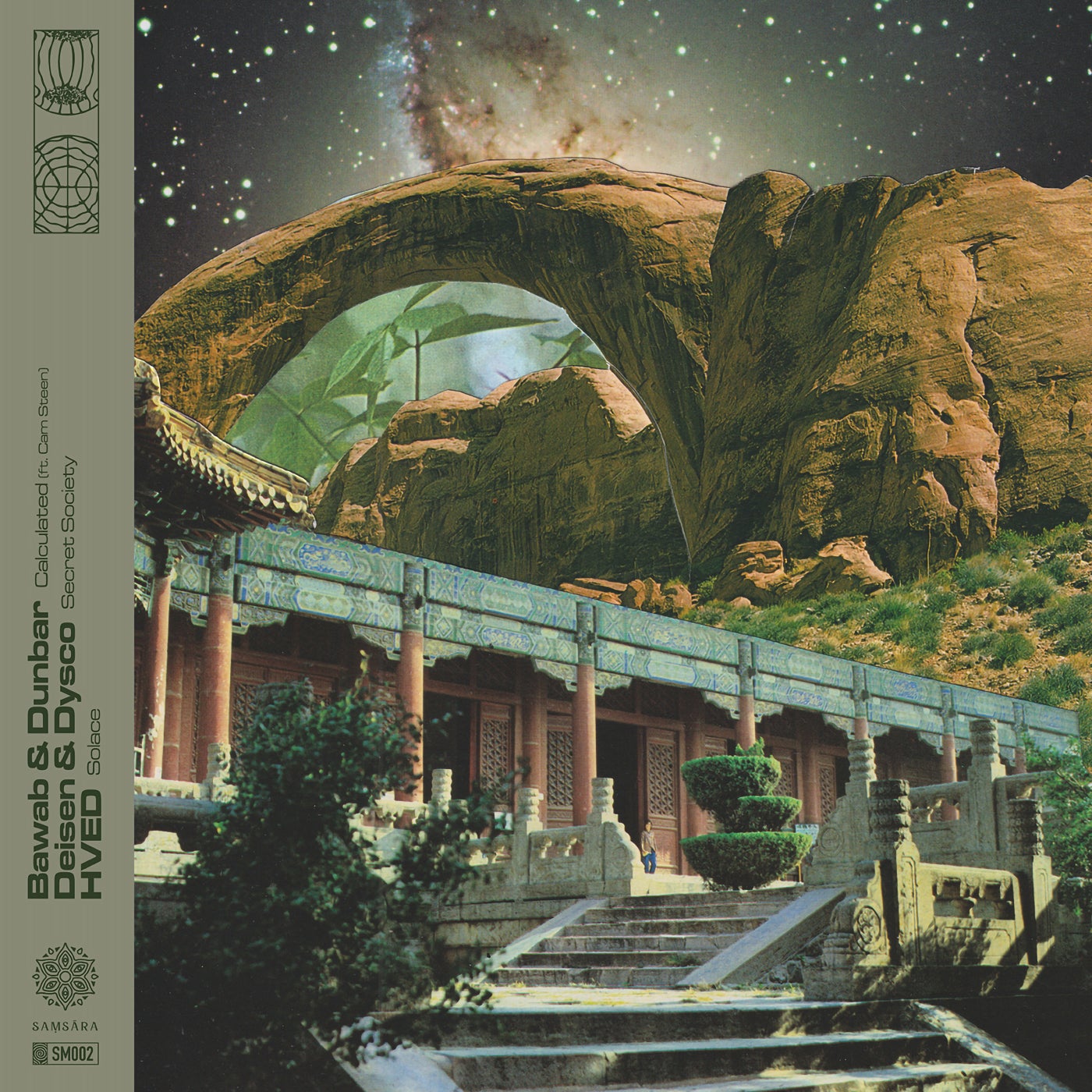 Sm002