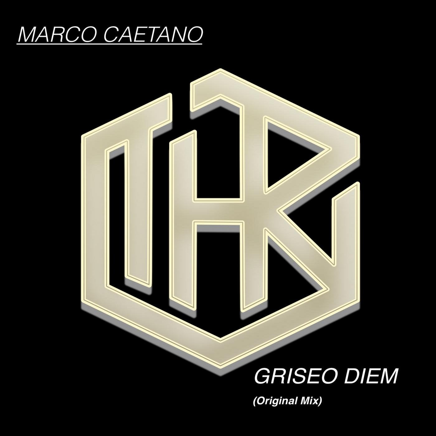 Griseo Diem