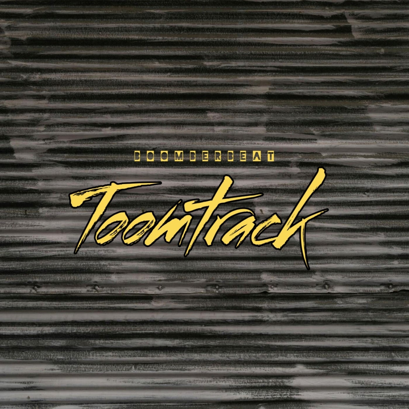 Toomtrack