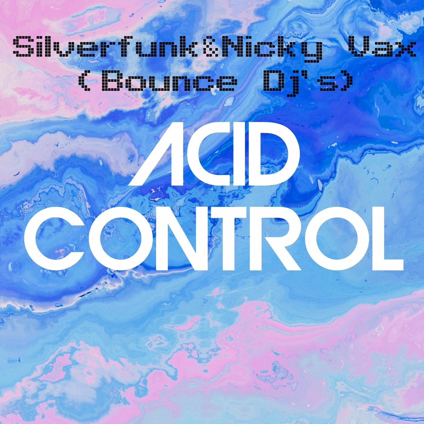 Acid Control