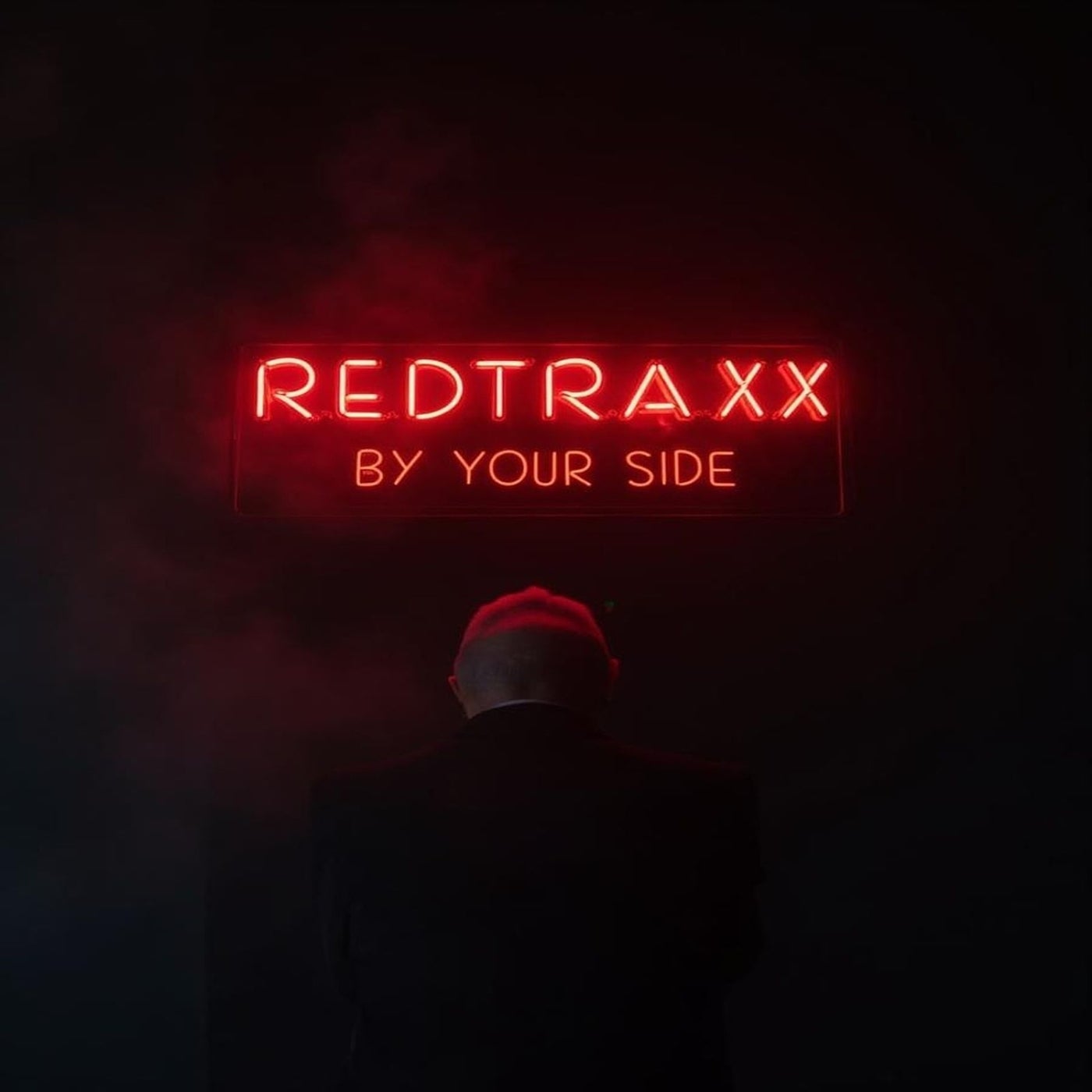 By Your Side